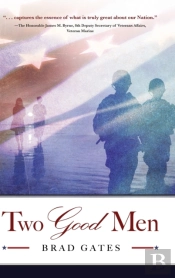 Two Good Men