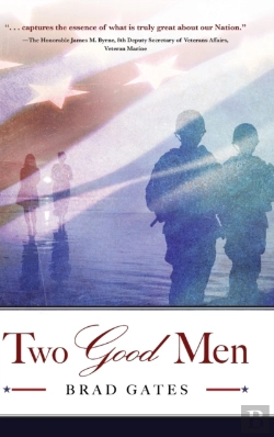 Bertrand.pt - Two Good Men