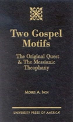 Bertrand.pt - Two Gospel Motifs