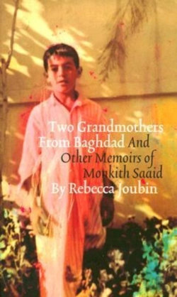 Bertrand.pt - Two Grandmothers From Baghdad