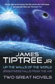 Two Great Novels