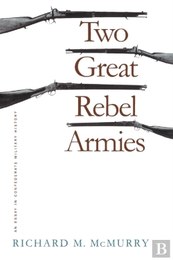 Bertrand.pt - Two Great Rebel Armies