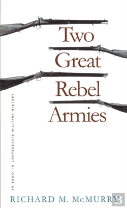 Bertrand.pt - Two Great Rebel Armies