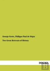 Two Great Retreats Of History