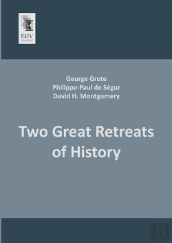 Bertrand.pt - Two Great Retreats Of History