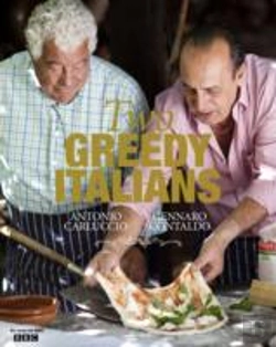 Bertrand.pt - Two Greedy Italians