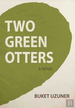 Bertrand.pt - Two Green Otters