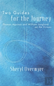 Two Guides For The Journey