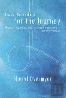 Two Guides For The Journey