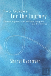 Two Guides For The Journey