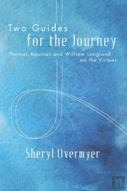 Bertrand.pt - Two Guides For The Journey