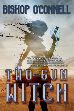 Bertrand.pt - Two-Gun Witch