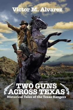 Bertrand.pt - Two Guns Across Texas