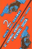 Two Guns From Harlem