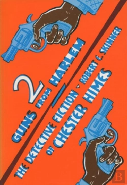 Bertrand.pt - Two Guns From Harlem