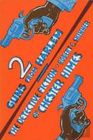 Two Guns From