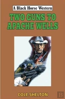 Bertrand.pt - Two Guns To Apache Wells