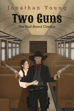 Bertrand.pt - Two Guns
