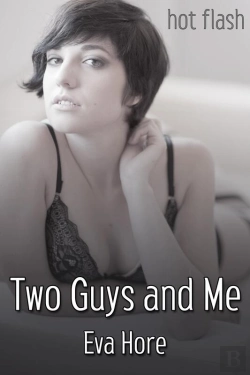 Bertrand.pt - Two Guys And Me
