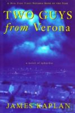 Bertrand.pt - Two Guys From Verona