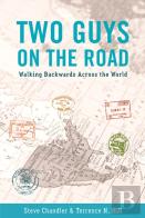 Two Guys On The Road