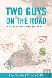 Two Guys On The Road