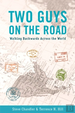Bertrand.pt - Two Guys On The Road