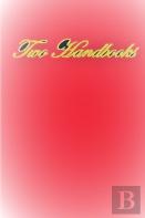Two Handbooks
