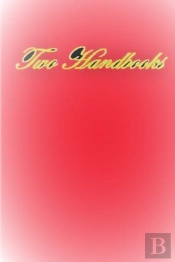 Two Handbooks