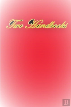 Bertrand.pt - Two Handbooks