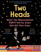 Two Heads