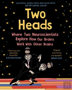 Bertrand.pt - Two Heads