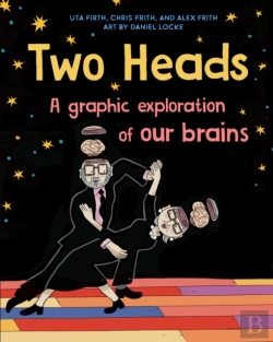 Bertrand.pt - Two Heads