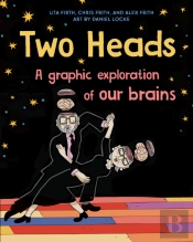 Two Heads