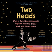 Two Heads