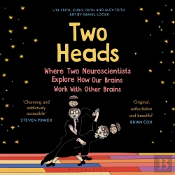Bertrand.pt - Two Heads