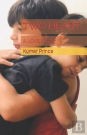 Two Heart