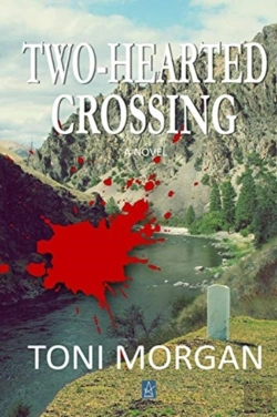 Bertrand.pt - Two-Hearted Crossing