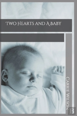 Bertrand.pt - Two Hearts And A Baby