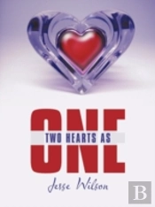 Two Hearts As One