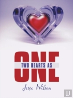 Bertrand.pt - Two Hearts As One