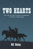 Two Hearts