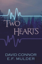 Two Hearts