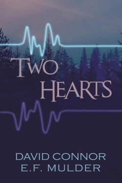 Bertrand.pt - Two Hearts