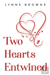 Two Hearts Entwined