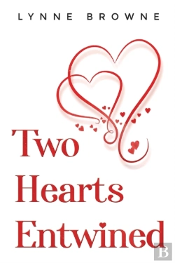 Bertrand.pt - Two Hearts Entwined