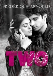 Two Hearts