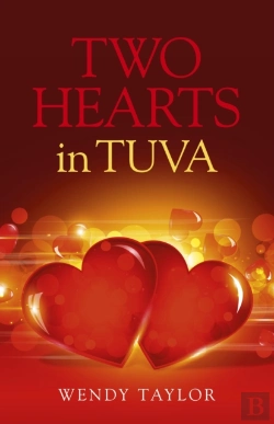 Bertrand.pt - Two Hearts In Tuva