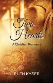 Two Hearts