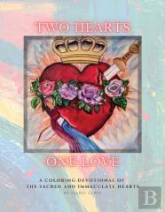Two Hearts, One Love